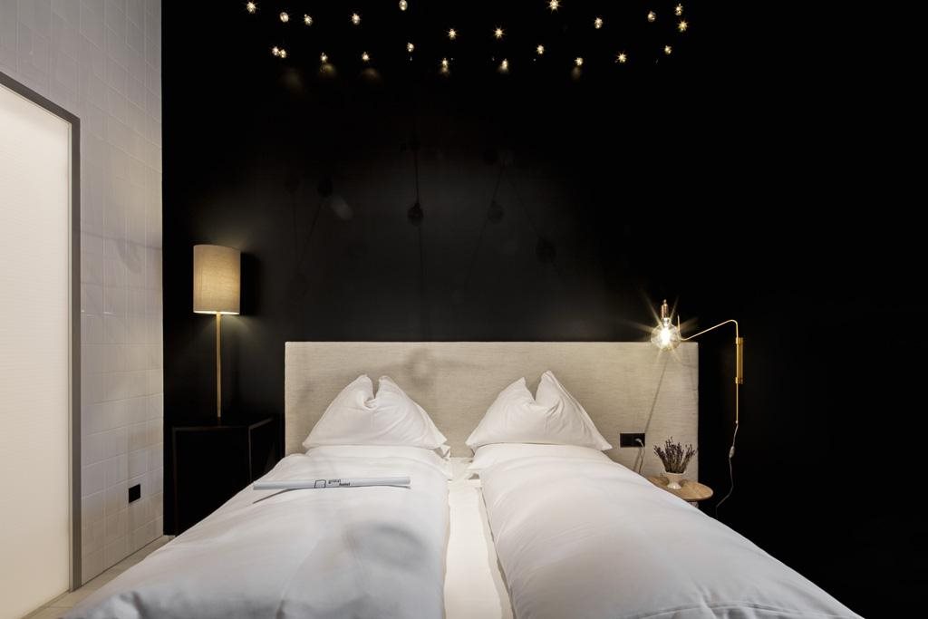 grätzlhotel meidlingermarkt 15