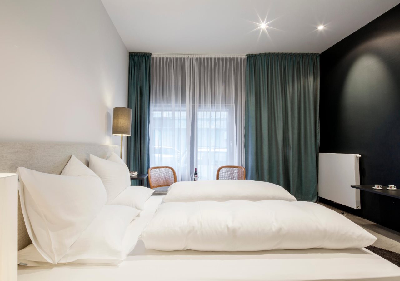 grätzlhotel meidlingermarkt 5