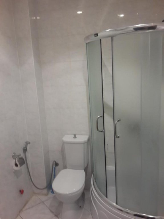 Montenegro Hotel 5