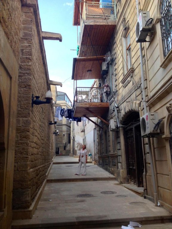 Montenegro Hotel 24