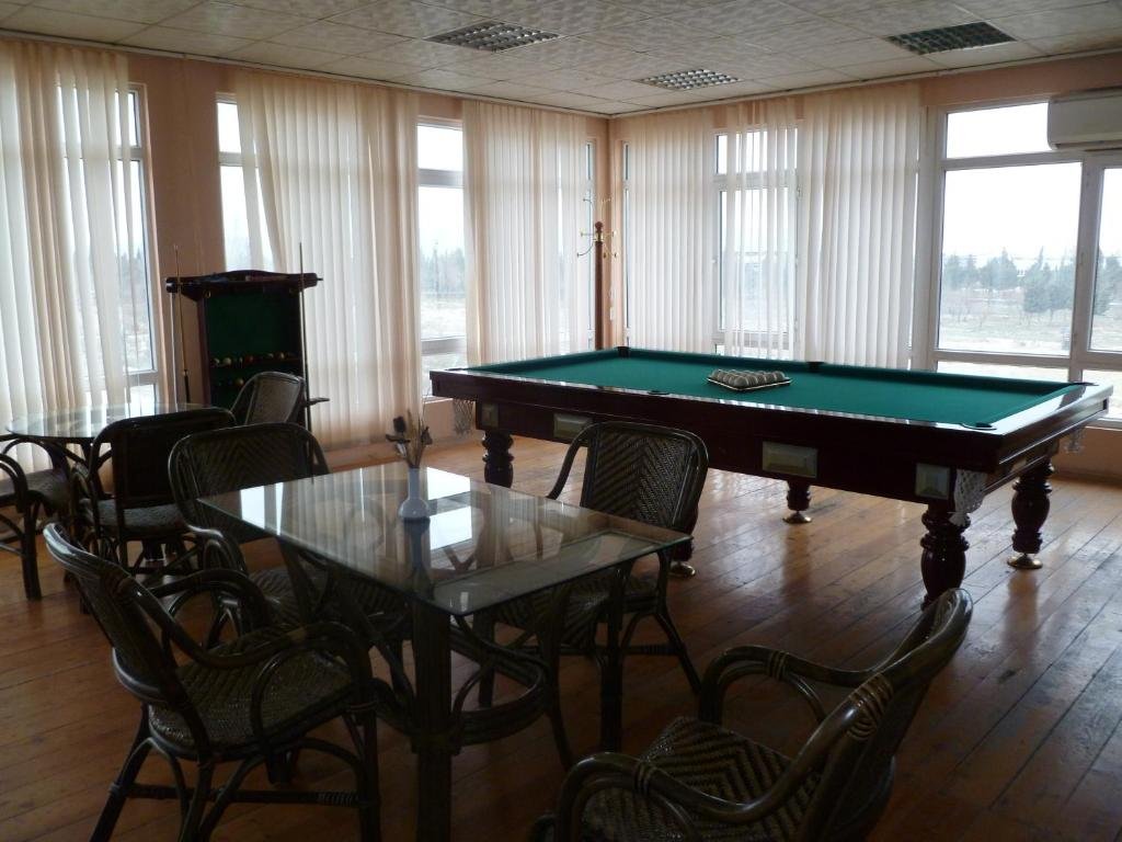 Montenegro Hotel 2