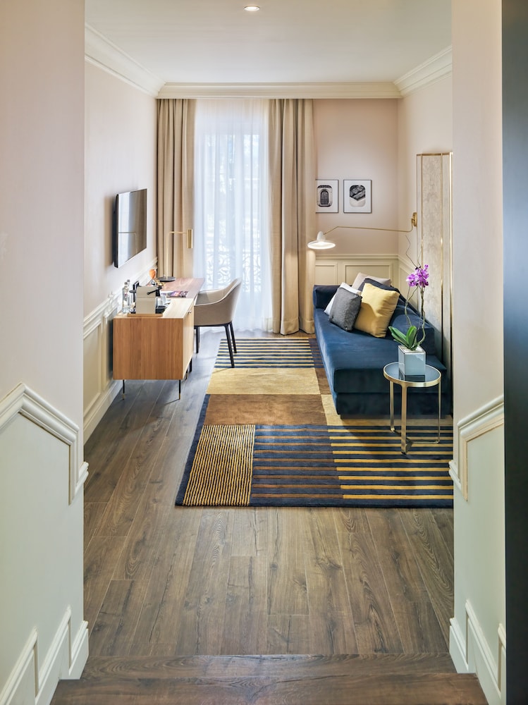 H10 Casa Mimosa 23