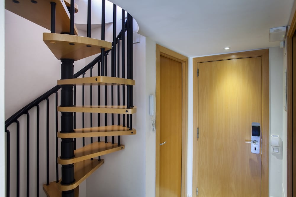 Velor Apartments 13