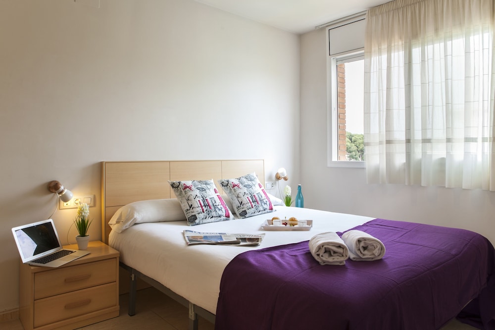 Velor Apartments 3