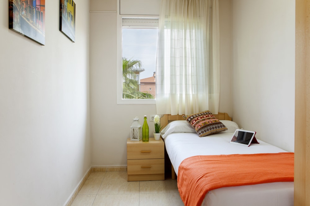Velor Apartments 4