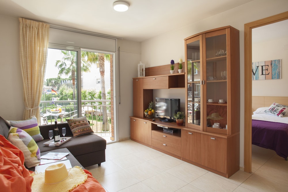 Velor Apartments 17