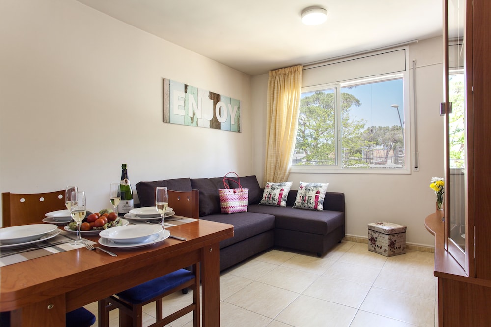 Velor Apartments 15