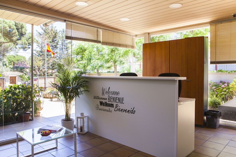 Velor Apartments 2