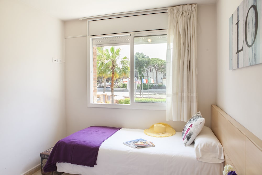 Velor Apartments 5