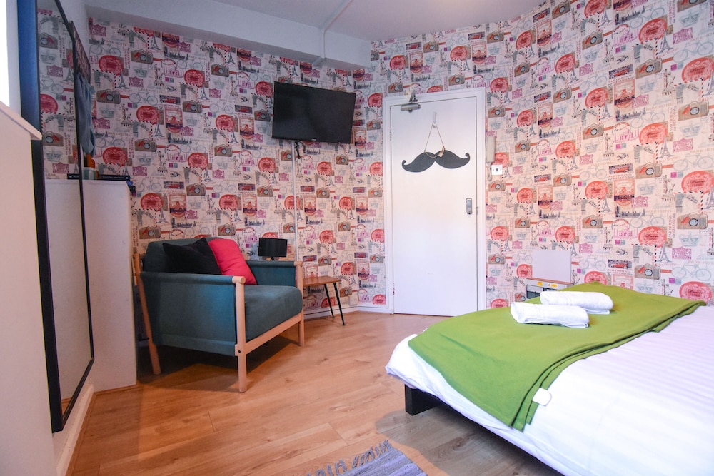 Monopoly Accommodations 13