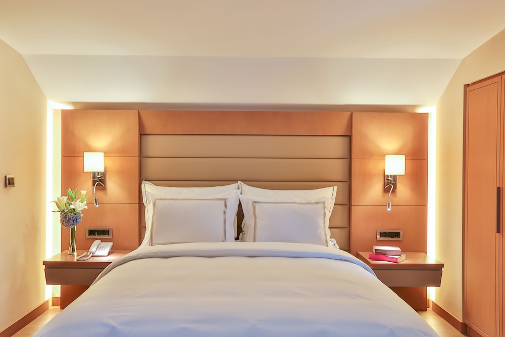 Ada Suites Nisantasi 6
