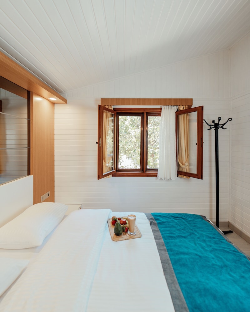 Azur Hotel 6