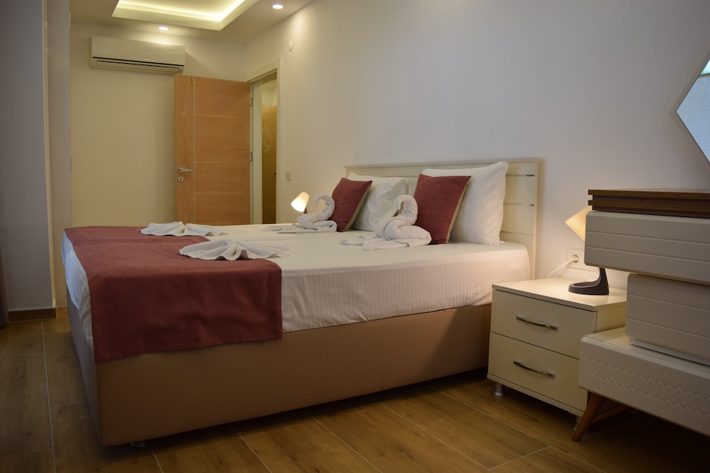 Güden Pearl 10
