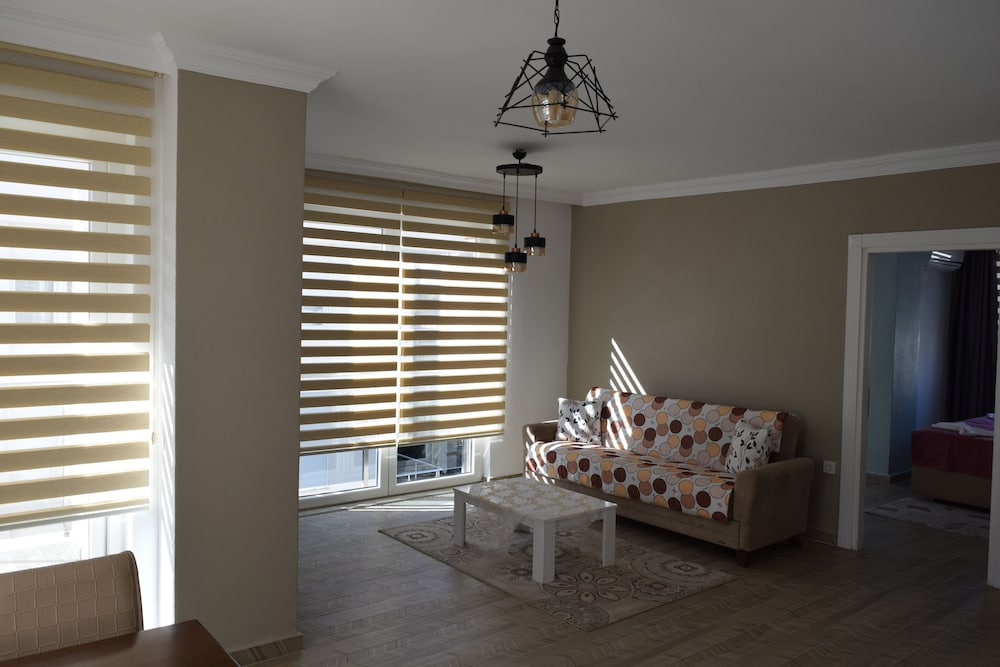 Güden Pearl 21
