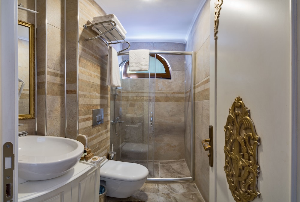 Hotel 1453 11