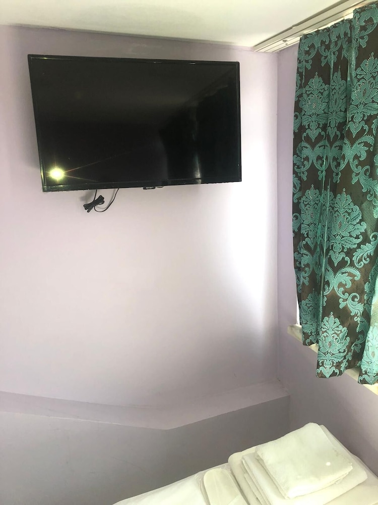 Hotel 1453 24
