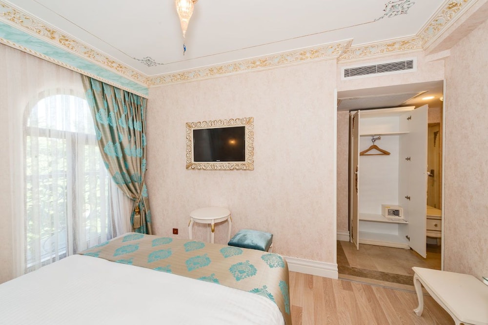 Hotel 1453 5