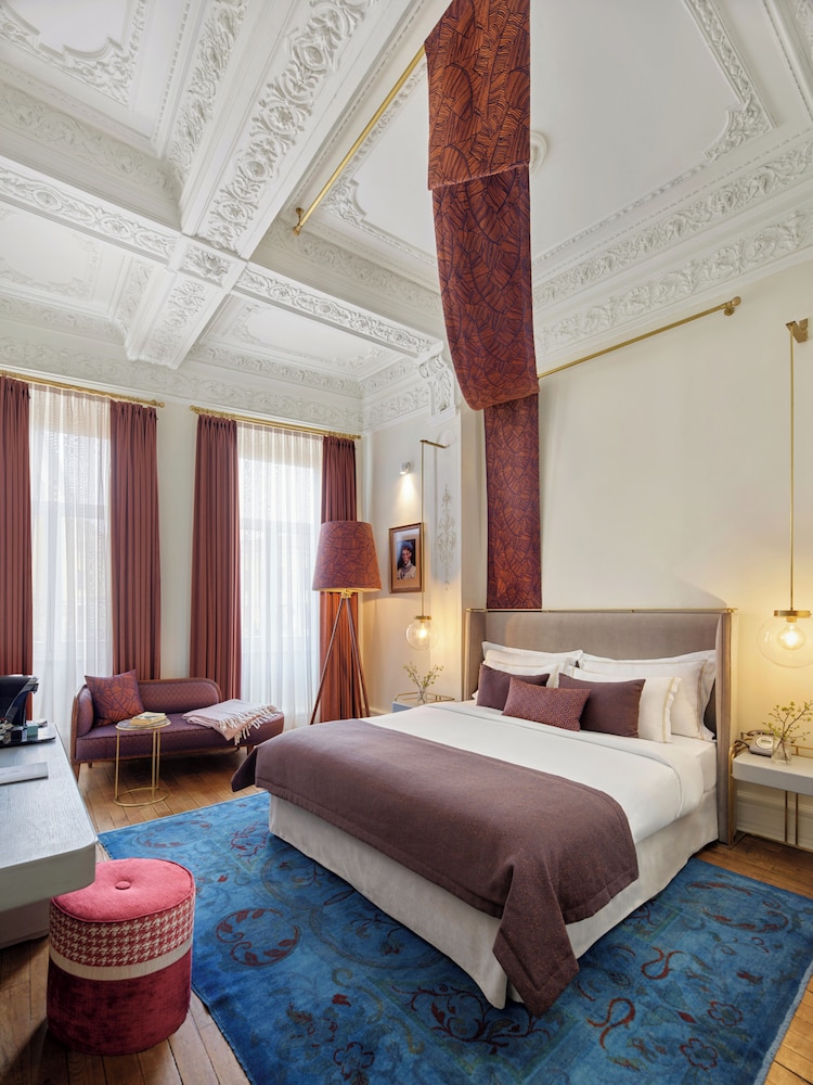 Mr.Cas Hotels 15