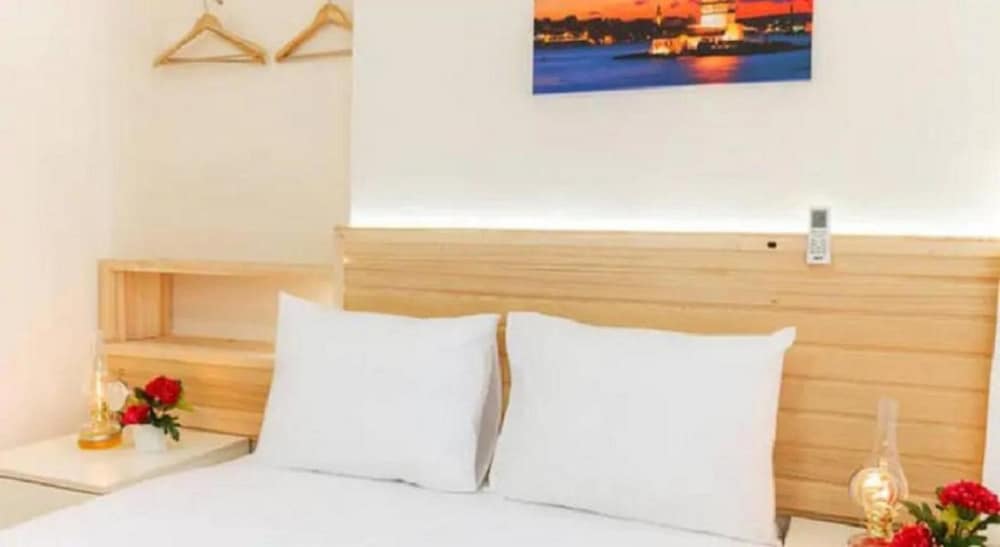 Otantik Guesthouse 5