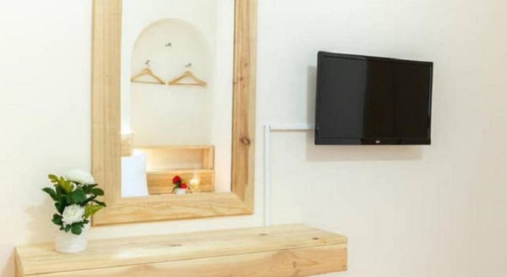 Otantik Guesthouse 3