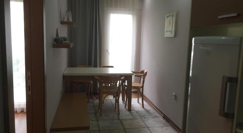 The Suites 2