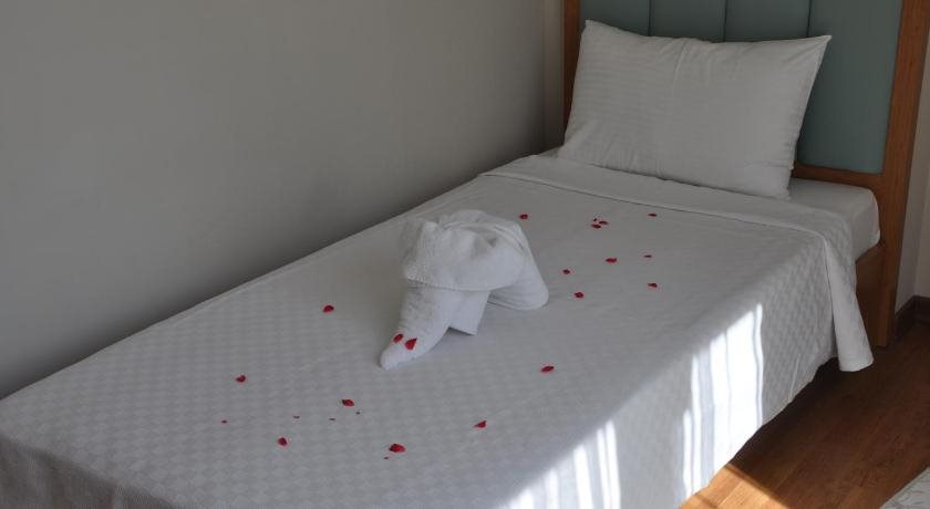 The Suites 24