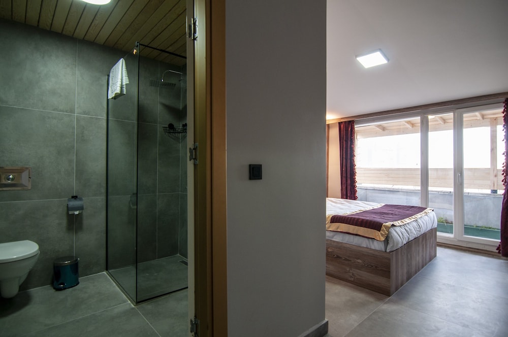 Vali Konak Hotel 22