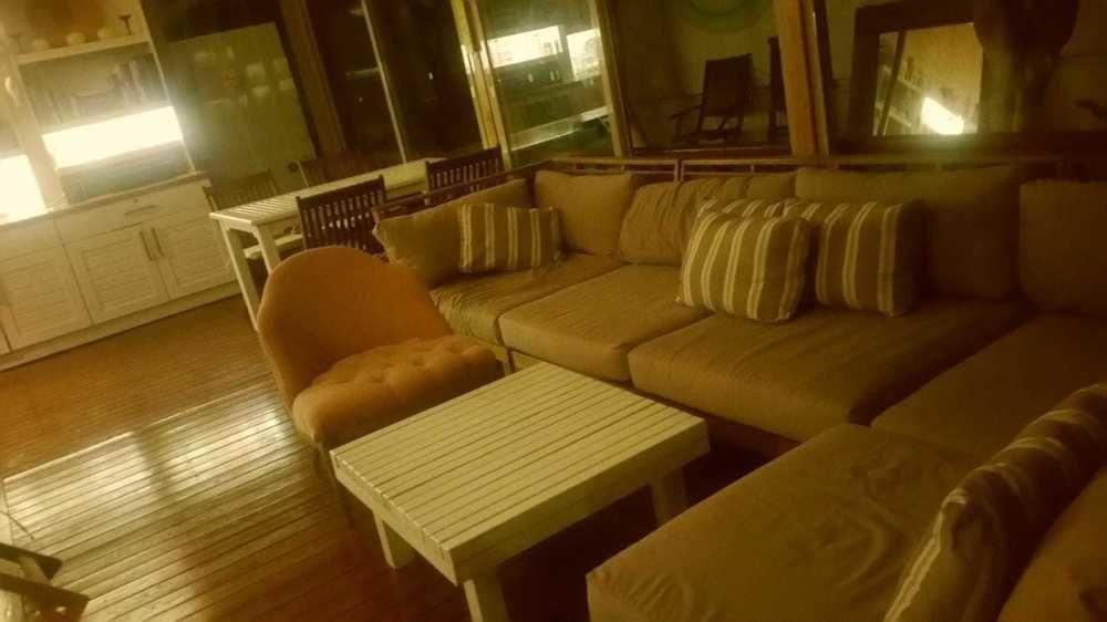 La Boutique Hemeras 12