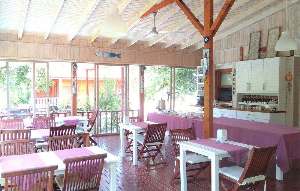 La Boutique Hemeras 8