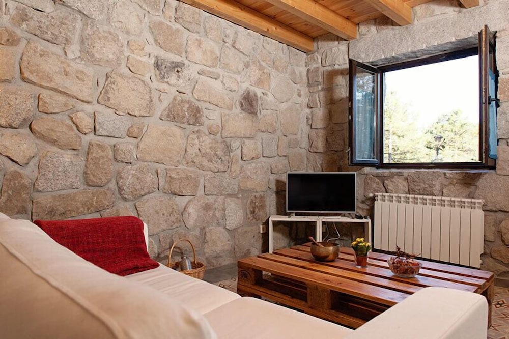 Hotel Rural Huerto San Antonio 24