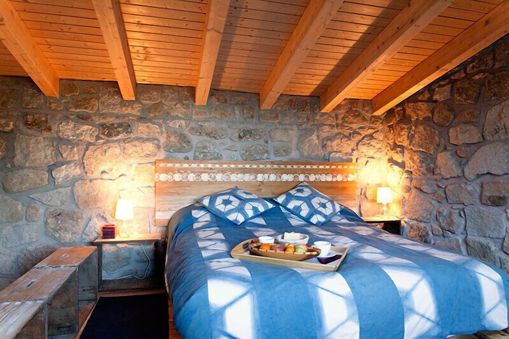 Hotel Rural Huerto San Antonio 12