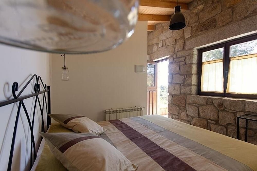 Hotel Rural Huerto San Antonio 20