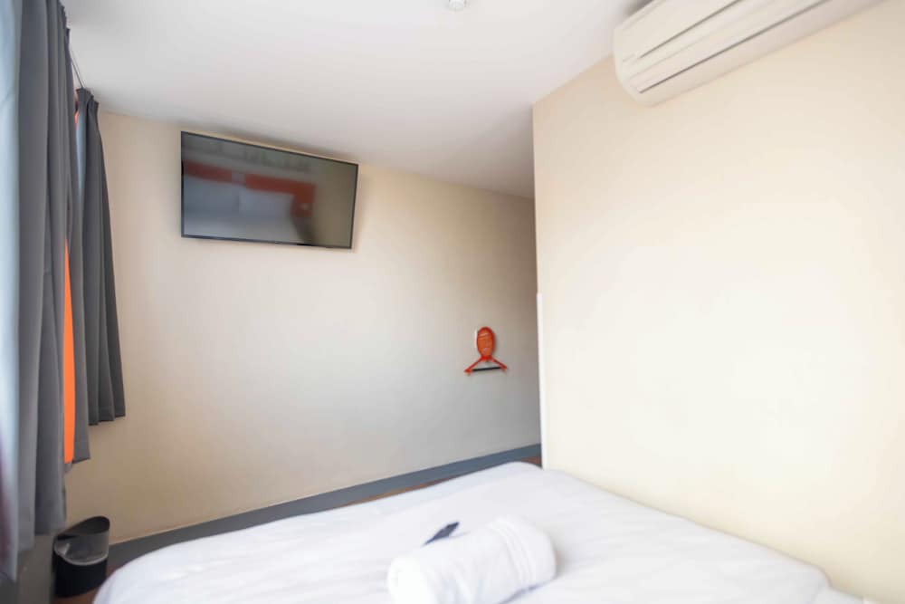 easyHotel Croydon 24