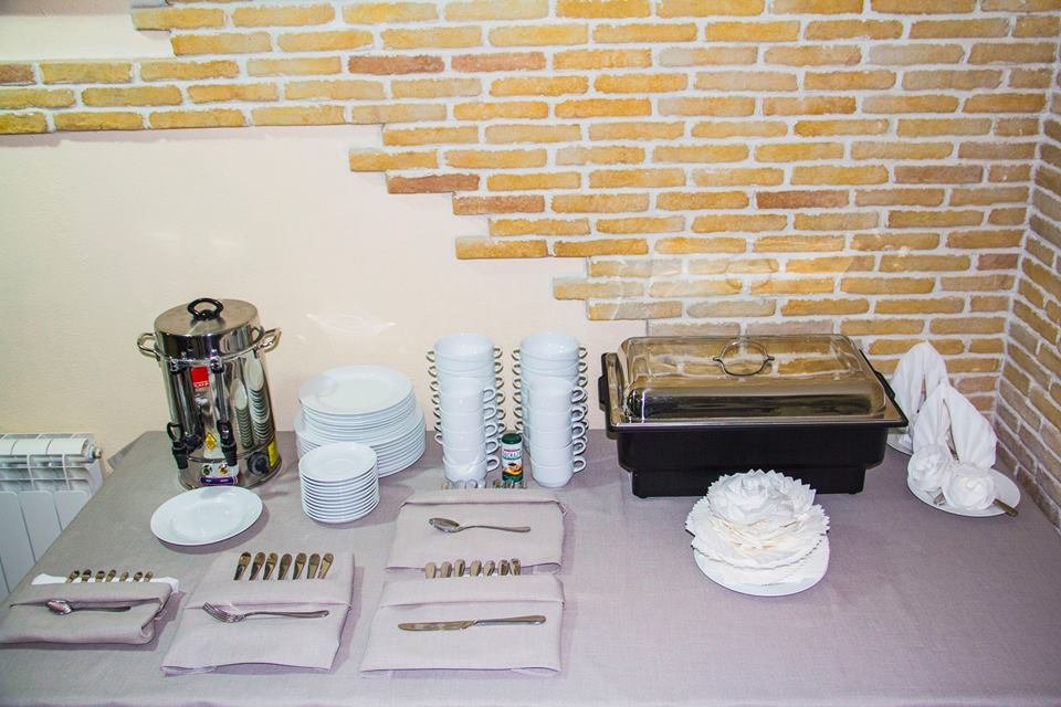 Hotel Dcorner 13