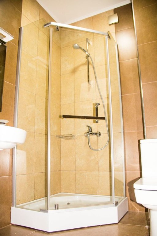 Hotel Dcorner 14