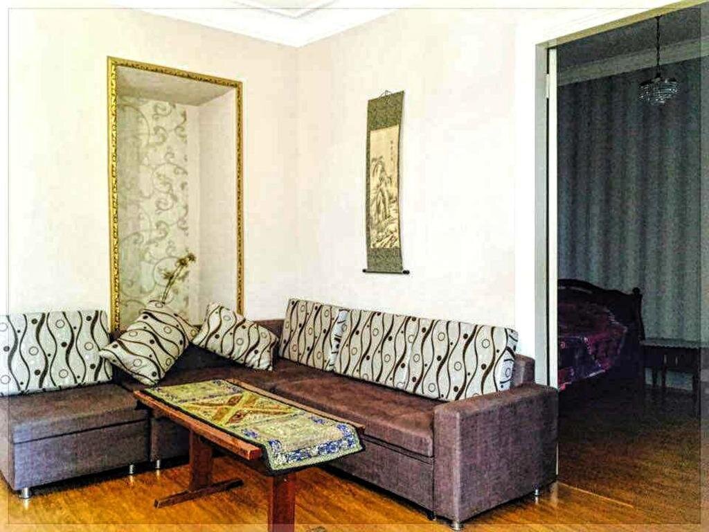 Hotel Garden House 2