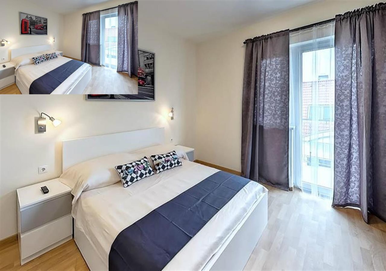 Di Verdi Imperial Hotel 4