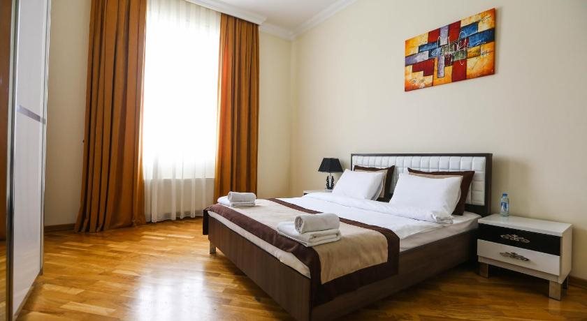 Green City 20