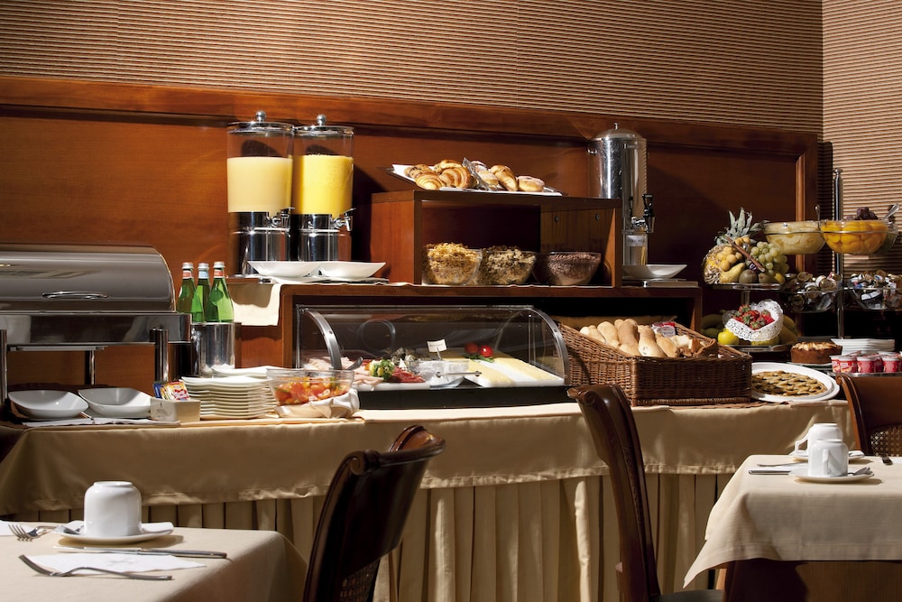 Mascagni Luxury Rooms & Suites 24