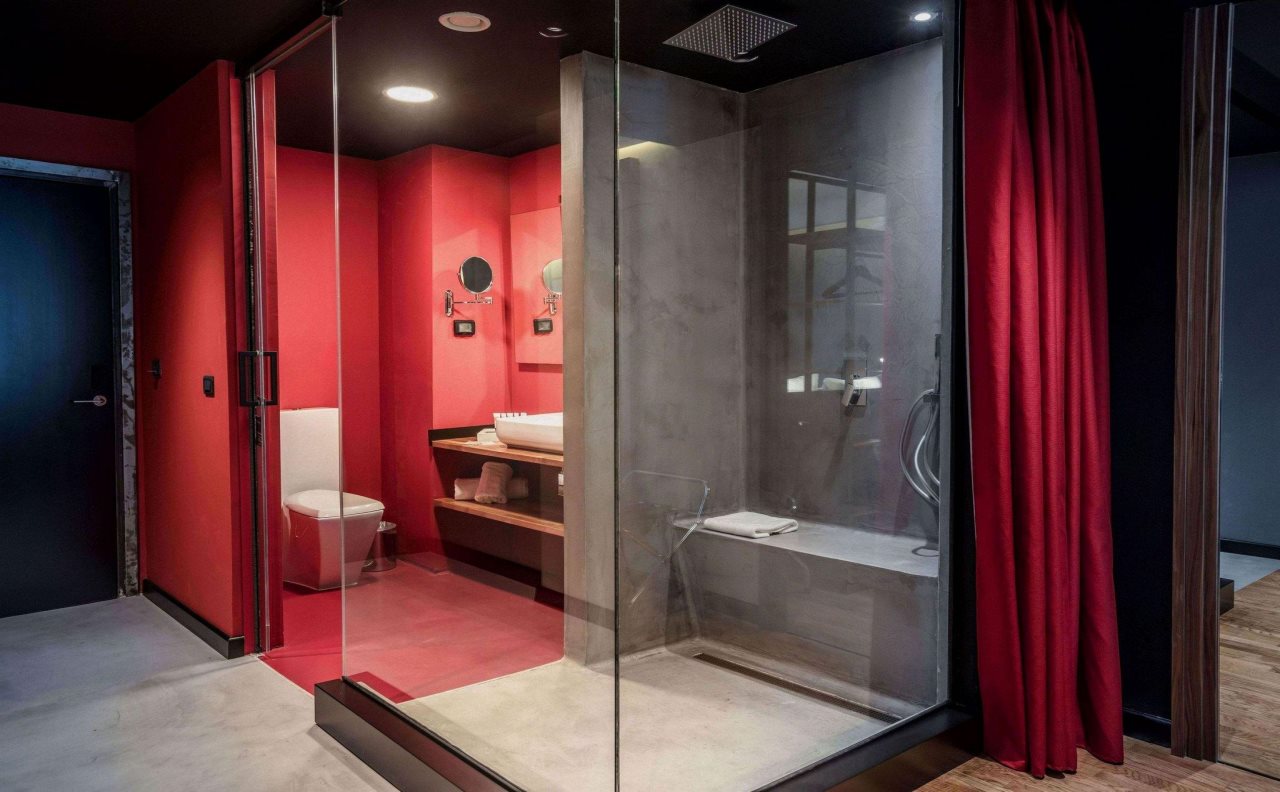 Park Hotel & Spa 15