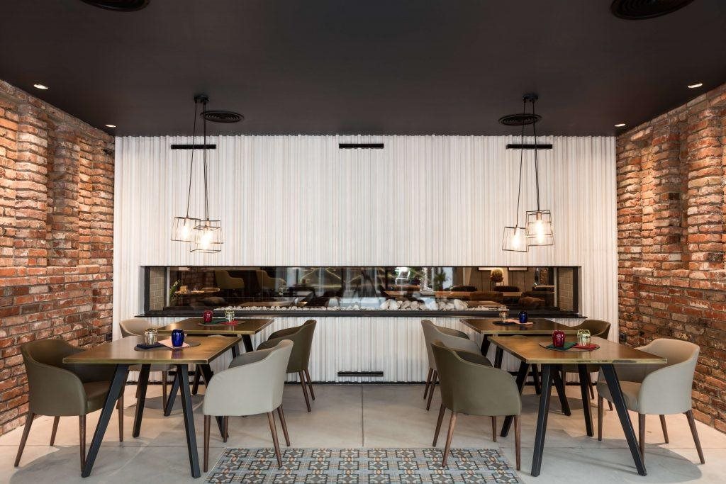 Park Hotel & Spa 18