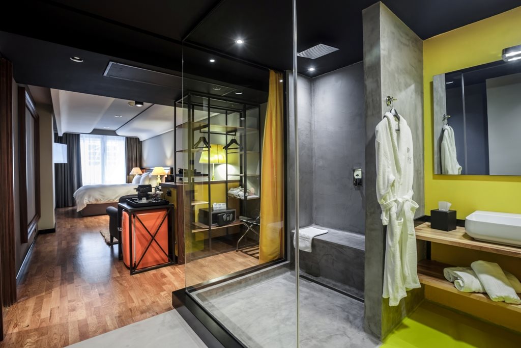 Park Hotel & Spa 2