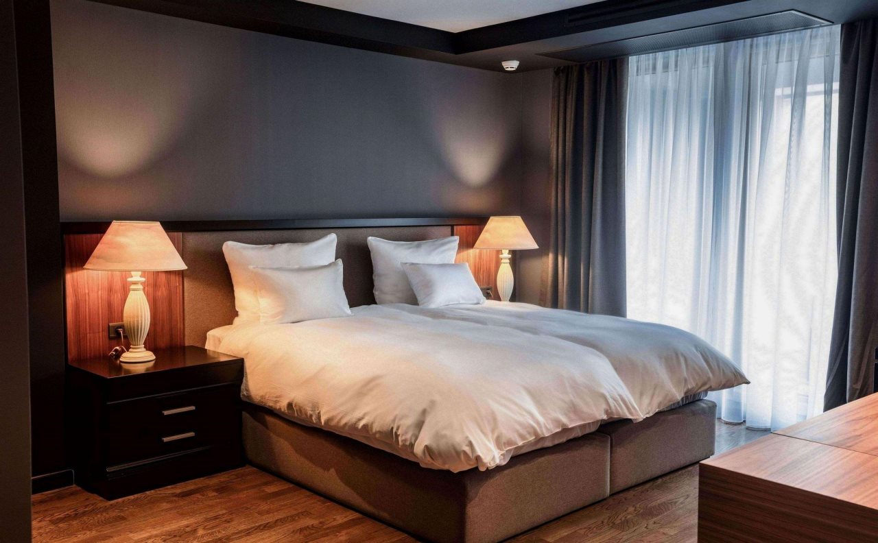 Park Hotel & Spa 23