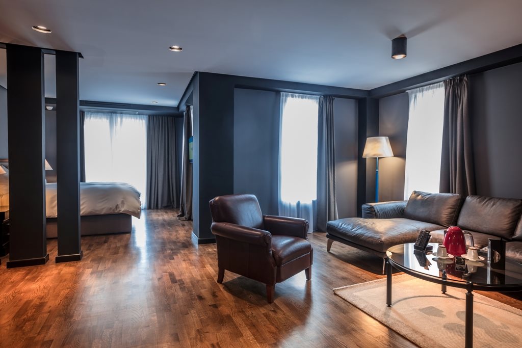 Park Hotel & Spa 3