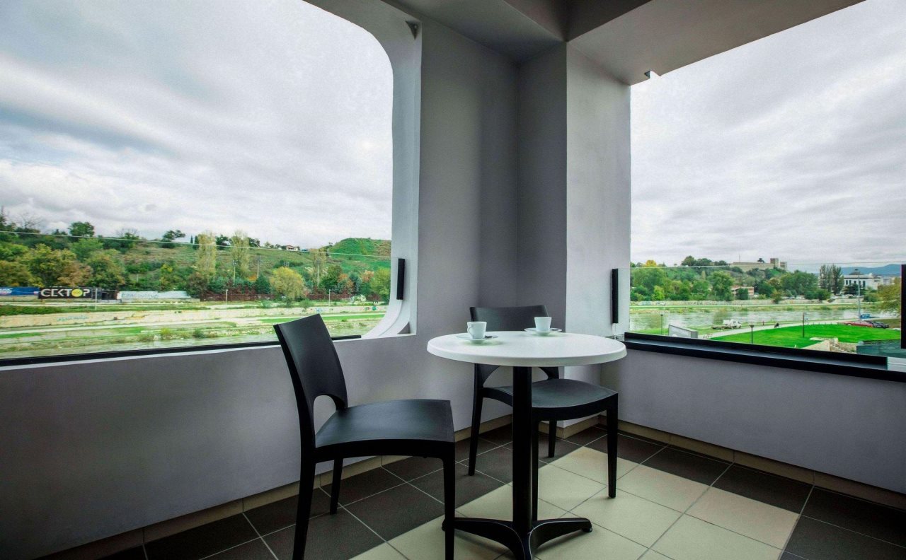Park Hotel & Spa 6
