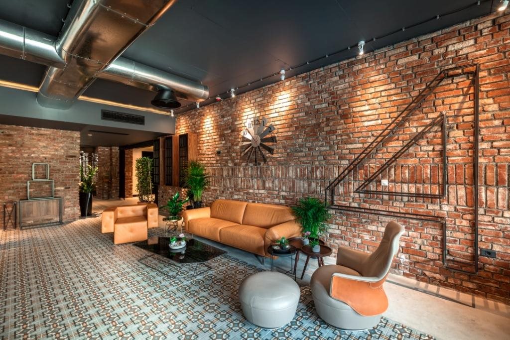 Park Hotel & Spa 9