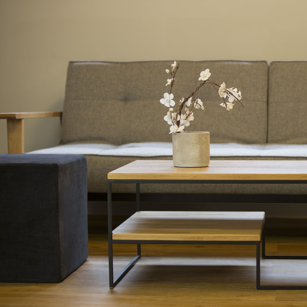 Pi Athens Suites 15