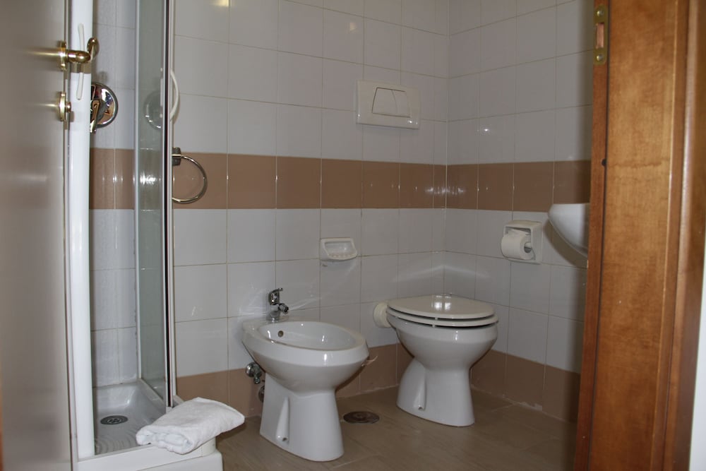 Hotel Boomerang 22