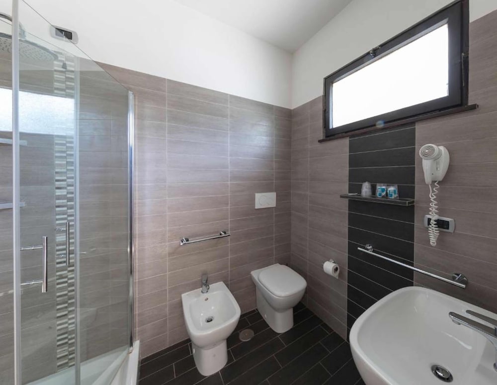 Hotel Boomerang 24
