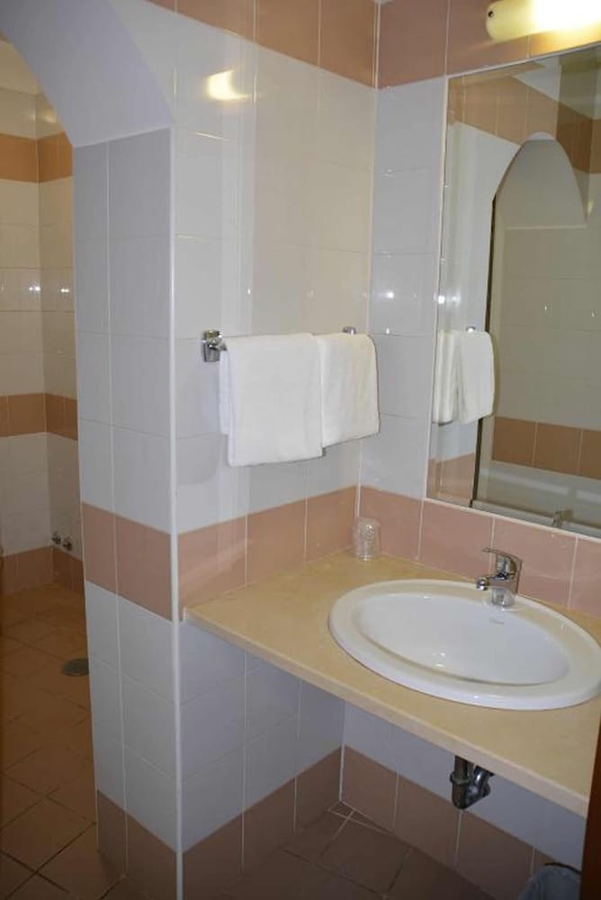 Hotel Boomerang 23